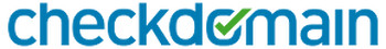 www.checkdomain.de/?utm_source=checkdomain&utm_medium=standby&utm_campaign=www.ivora.technology